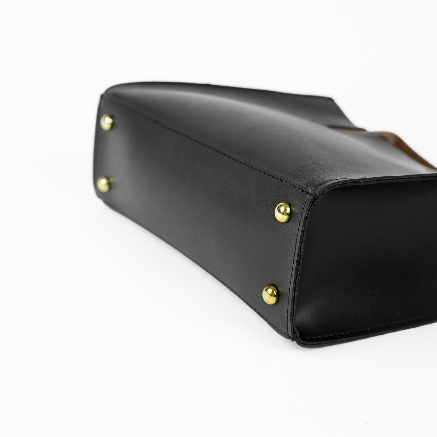 Classic Bag | Set of 3 | Black
