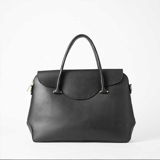 Spectre Laptop Bag Black