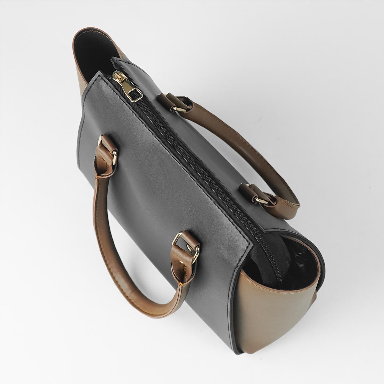 Dusk Set of 2 Bag Black