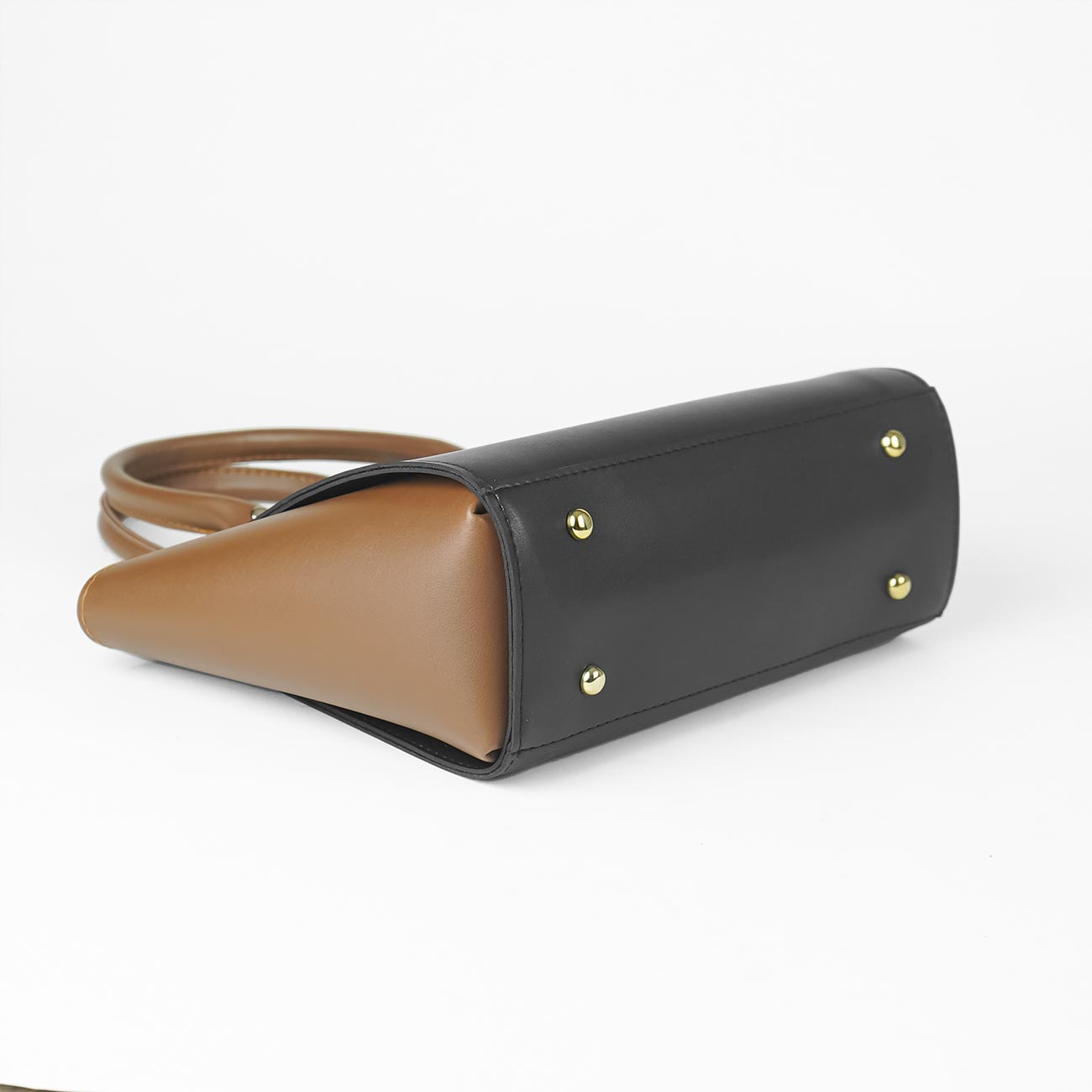 Dusk Set of 2 Bag Black