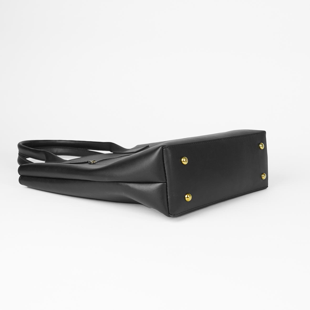 Luna Bag Set of 3 Black