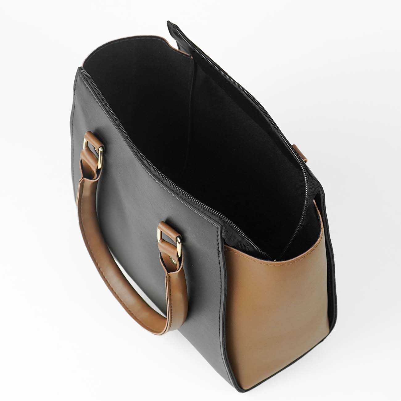Dusk Set of 2 Bag Black
