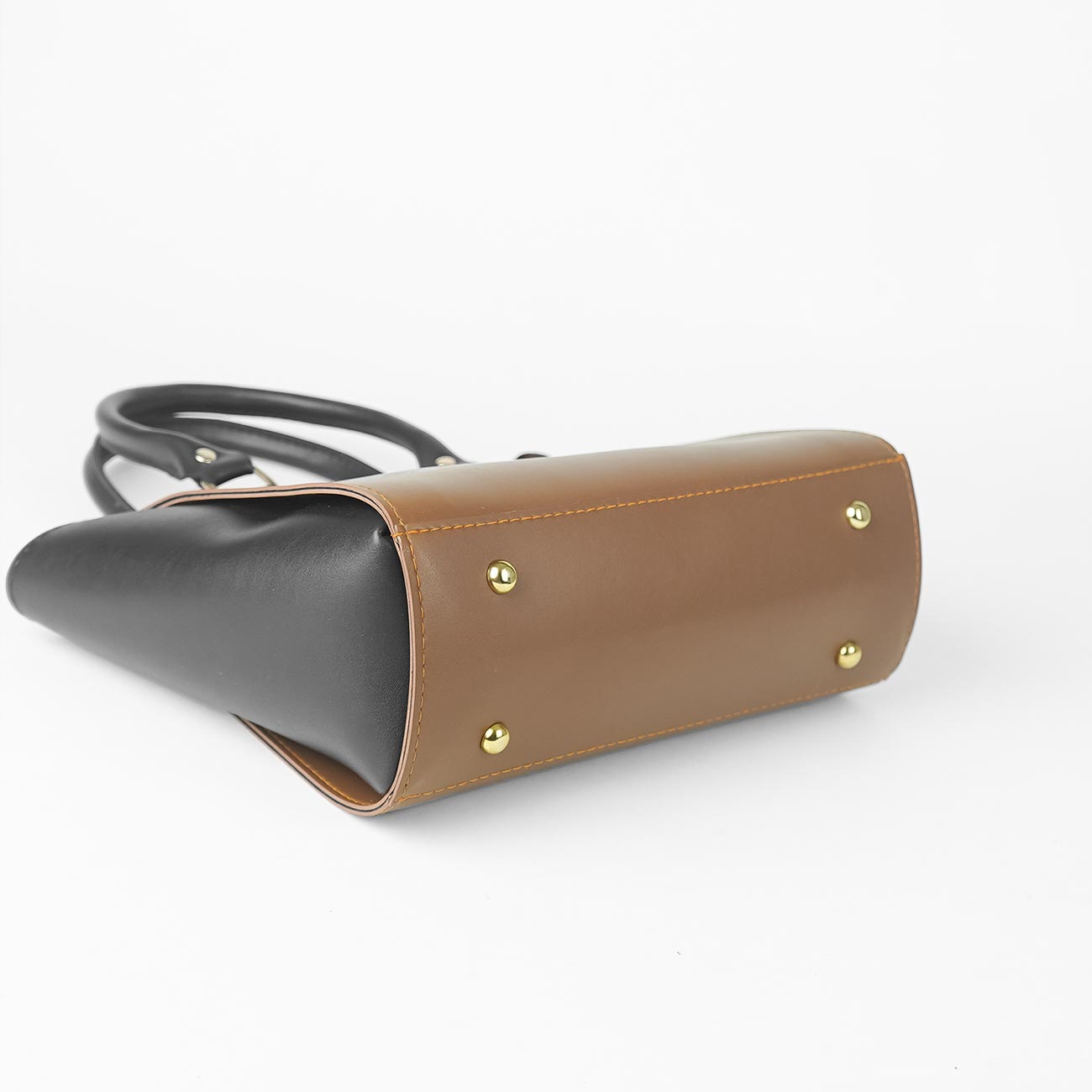 Dusk Set of 2 Bag Brown